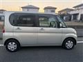 2009 Daihatsu Tanto