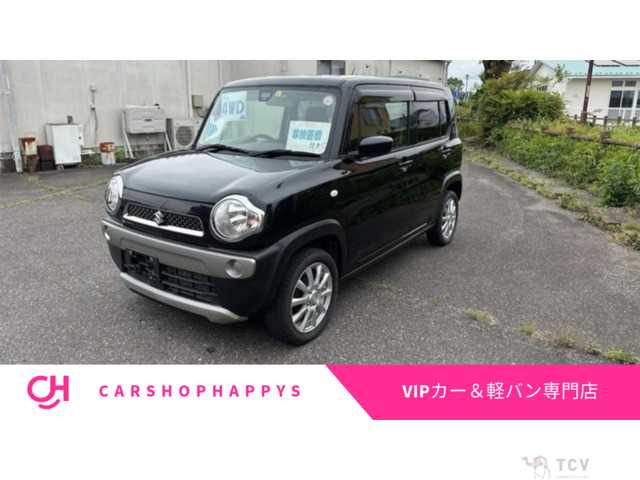 2015 Other All Other All