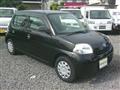 2010 Daihatsu Esse