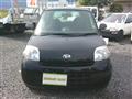 2010 Daihatsu Esse