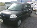 2010 Daihatsu Esse