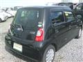 2010 Daihatsu Esse