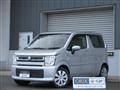 2021 Suzuki Wagon R