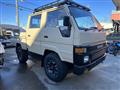 1992 Toyota Hiace Truck