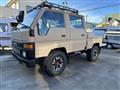 1992 Toyota Hiace Truck