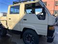 1992 Toyota Hiace Truck