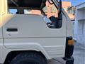 1992 Toyota Hiace Truck