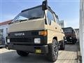 1992 Toyota Hiace Truck