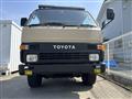 1992 Toyota Hiace Truck