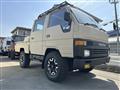 1992 Toyota Hiace Truck