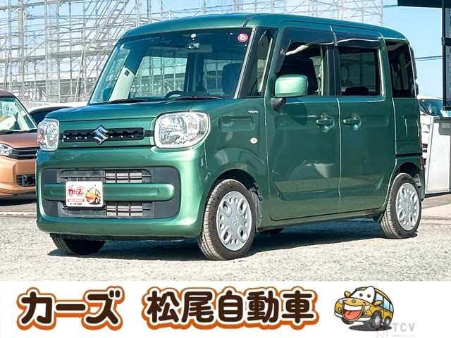 2018 Other All Other All