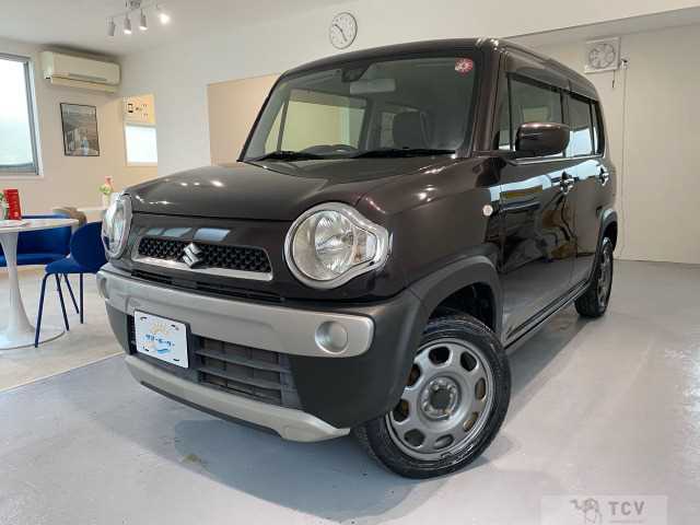 2014 Other All Other All