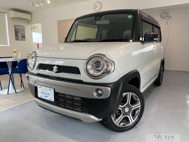 2015 Other All Other All