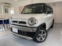 2015 Other All Other All