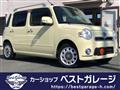 2013 Daihatsu MIRA COCOA