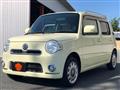2013 Daihatsu MIRA COCOA