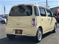 2013 Daihatsu MIRA COCOA