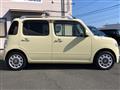 2013 Daihatsu MIRA COCOA