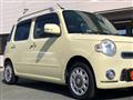 2013 Daihatsu MIRA COCOA