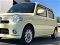 2013 Daihatsu MIRA COCOA