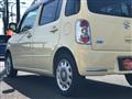 2013 Daihatsu MIRA COCOA