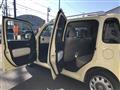 2013 Daihatsu MIRA COCOA