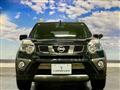 2013 Nissan X-Trail