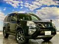 2013 Nissan X-Trail