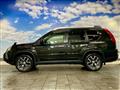 2013 Nissan X-Trail