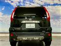 2013 Nissan X-Trail
