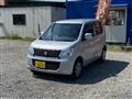 2014 Suzuki Wagon R