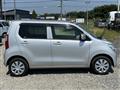 2014 Suzuki Wagon R