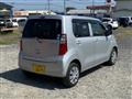2014 Suzuki Wagon R