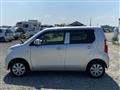 2014 Suzuki Wagon R