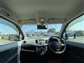 2014 Suzuki Wagon R