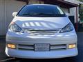 2002 Toyota Estima