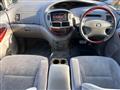 2002 Toyota Estima