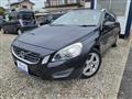2012 Volvo V60