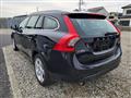 2012 Volvo V60