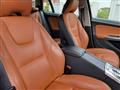 2012 Volvo V60