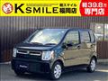 2019 Suzuki Wagon R