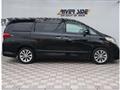2010 Toyota Alphard G