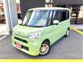 2014 Daihatsu Tanto
