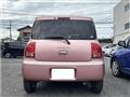 2008 Suzuki Lapin