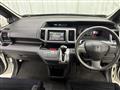 2010 Honda Step WGN