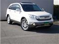 2007 Honda CR-V