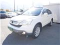 2007 Honda CR-V