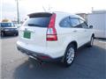 2007 Honda CR-V