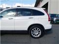 2007 Honda CR-V