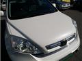 2007 Honda CR-V